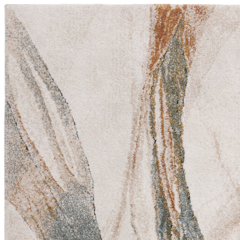 Mirage Illusion Blue Rug - Image 8