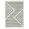 Ariana AR06 Shard Rug - Image 1