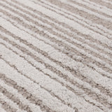 Henley Silver Rug - Image 3