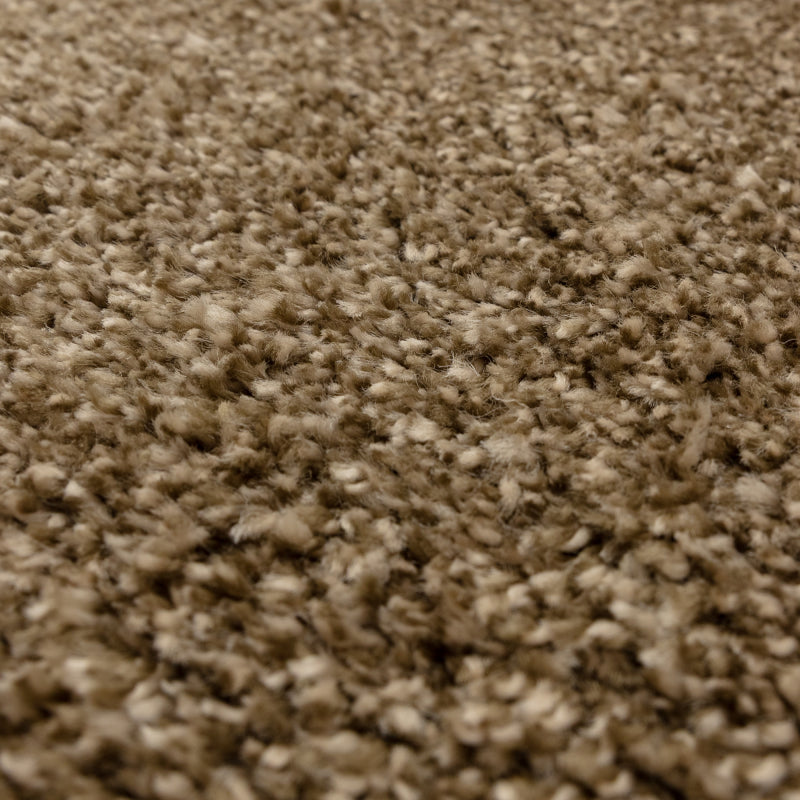 Atlas Natural Rug - Image 3