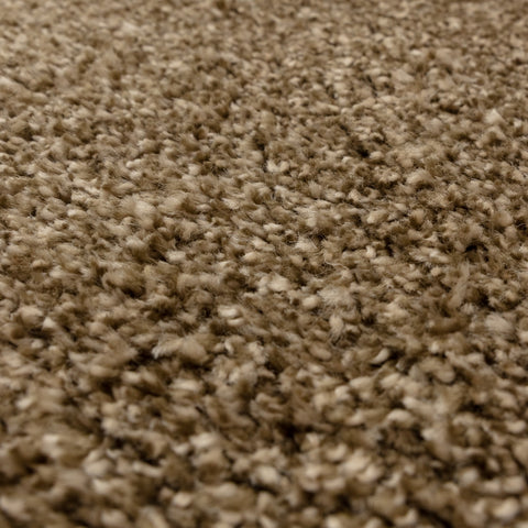 Atlas Natural Rug - Image 3