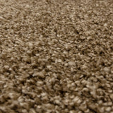 Atlas Natural Rug - Image 3