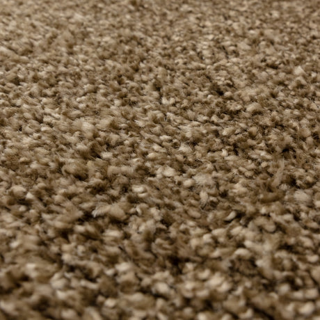 Atlas Natural Rug - Image 3