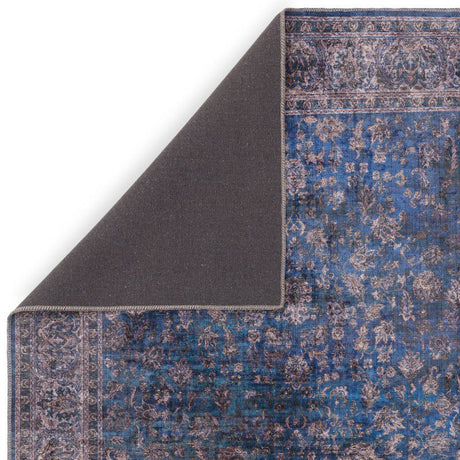Kaya Ava Ky02 Rug