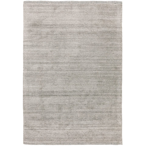 Linley Natural Rug - Image 1