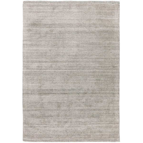 Linley Natural Rug - Image 1