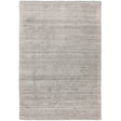 Linley Natural Rug - Image 1