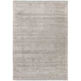 Linley Natural Rug - Image 1