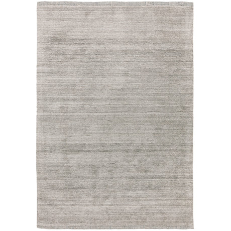 Linley Natural Rug - Image 1
