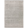 Linley Natural Rug - Image 1
