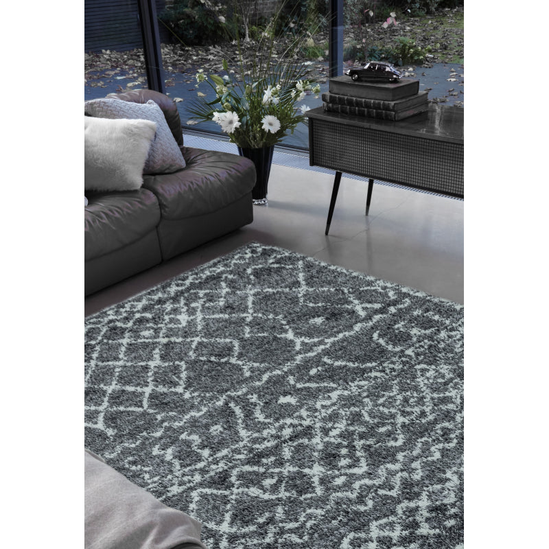 Alto Rug - Image 5