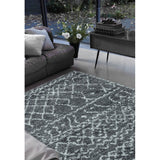 Alto Rug - Image 5