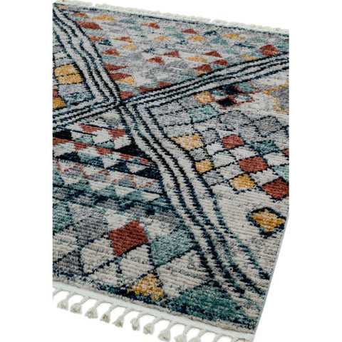 Cyrus CY09 Aryn Rug - Image 2