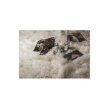 Katherine Carnaby Mantra Pearl Rug - Image 1