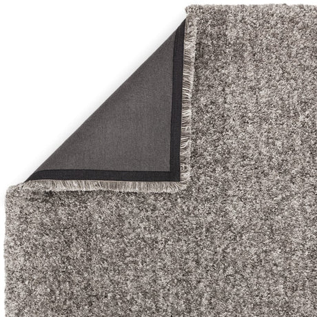 Barnaby Graphite Rug Rug - Image 3