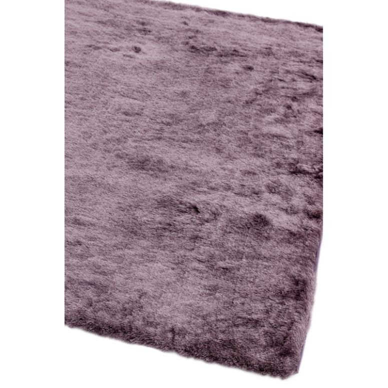 Whisper Heather Rug