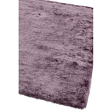Whisper Heather Rug