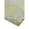 Aurora Lustre Au06 Rug