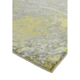 Aurora Lustre Au06 Rug
