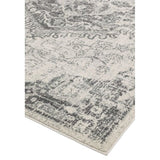 Nova Medallion Ivory Nv26 Rug
