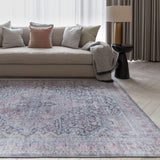 Kaya Rana Ky11 Rug