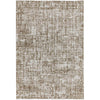 Dream Rug DM08 Brown cream 200x290cm