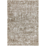 Dream Rug DM08 Brown cream 200x290cm