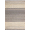Cedar Grey / Natural Rug