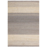 Cedar Grey / Natural Rug
