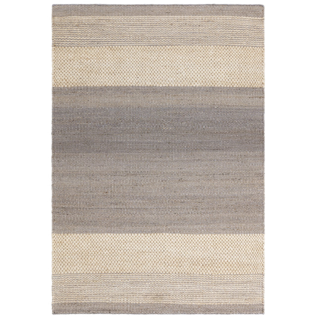 Cedar Grey / Natural Rug - Image 1