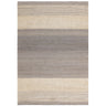 Cedar Grey / Natural Rug - Image 1