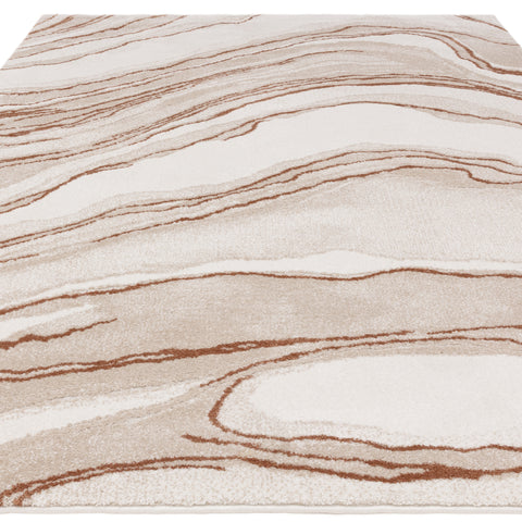 Mirage Quartz Terra Rug - Image 7