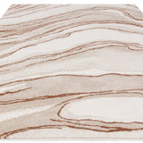 Mirage Quartz Terra Rug - Image 7