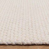Finley Ivory Rug - Image 4