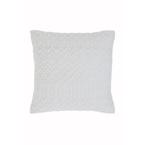 Halsey Cushion Natural Rug - Image 1