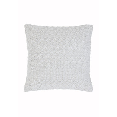 Halsey Cushion Natural Rug - Image 1