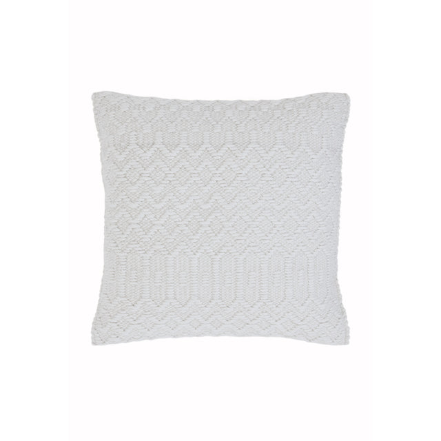 Halsey Cushion Natural Rug - Image 1