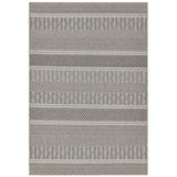 Varanda Va04 Natural Stripe Rug