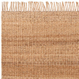 Grove Natural Rug