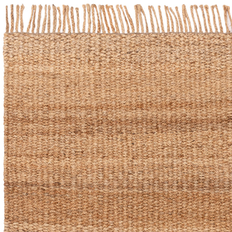 Grove Natural Rug - Image 2