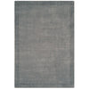 York Grey Rug