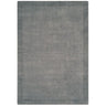 York Grey Rug - Image 1