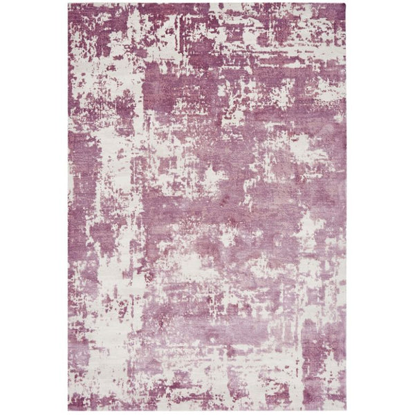 Astral AS05 Heather Rug - Image 1