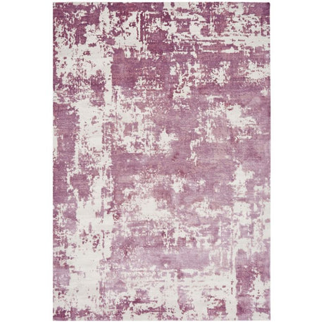 Astral AS05 Heather Rug - Image 1