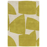 Romy 06 Kite Chartreuse Rug - Image 1