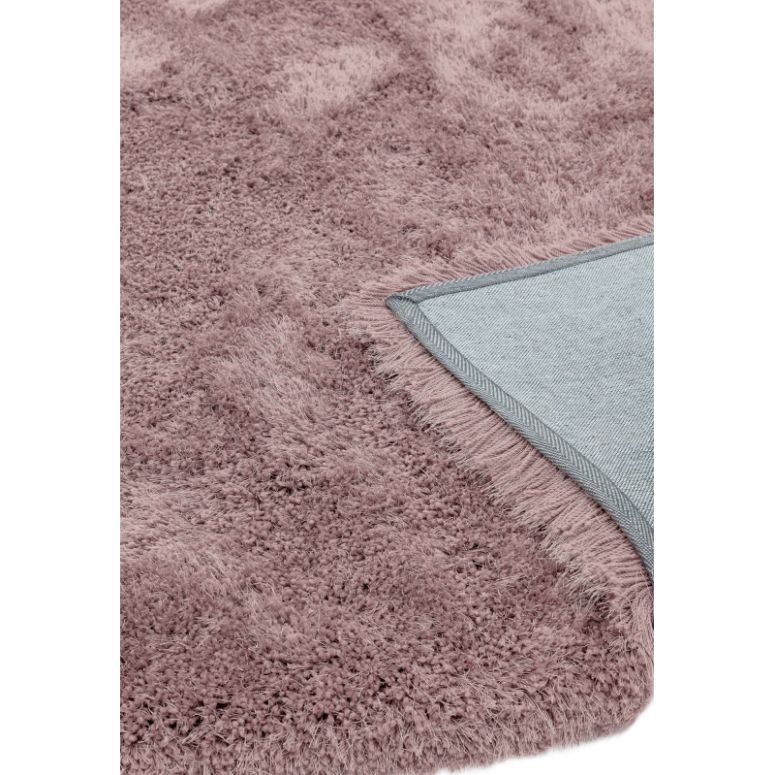 Cascade Heather Rug - Image 4