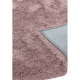 Cascade Heather Rug - Image 4