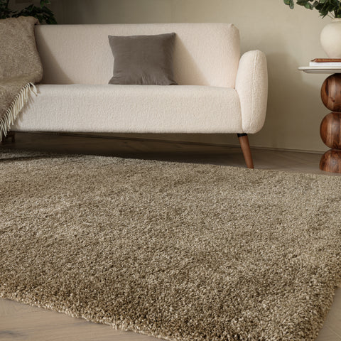 Atlas Natural Rug - Image 5