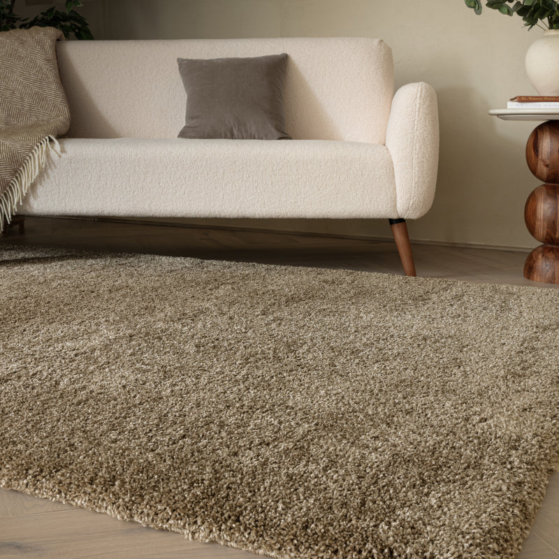 Atlas Natural Rug - Image 5