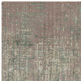 Torino Forest Green Rug